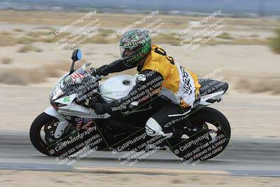 media/Nov-15-2025-Race Pace (Sat) [[8de605a2d8]]/Non Verified Riders (1st 20 Minutes)/Turn 9 Inside (10am)/